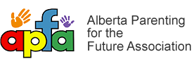 apfa Logo